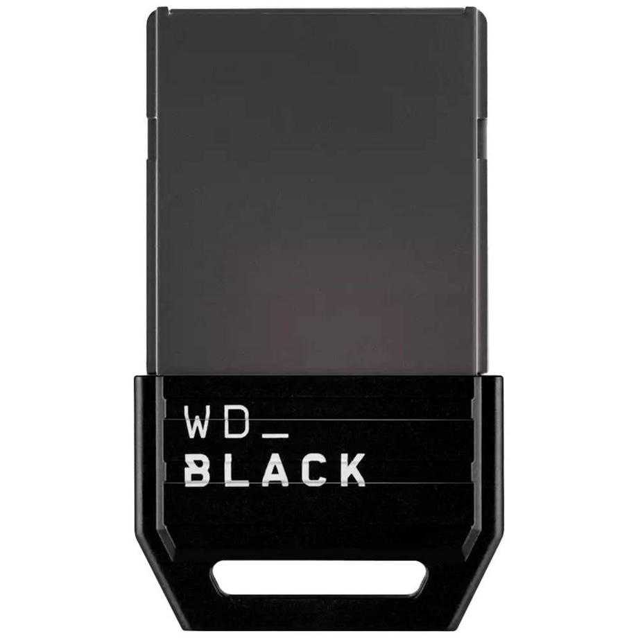 Western Digital  WD_Black for Xbox 1TB 