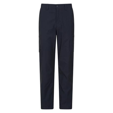 Mountain Warehouse  Pantalon TREK 