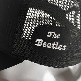 The Beatles  Casquette 