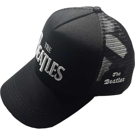 The Beatles Trucker Kappe  