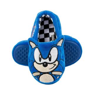 Sonic The Hedgehog  Chaussons Enfant 