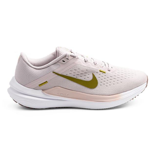 NIKE  Air Winflo 10-42 