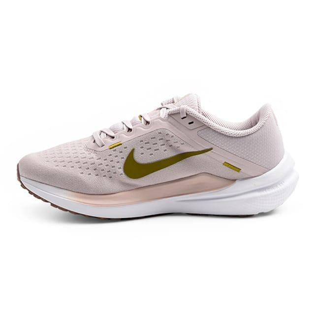 NIKE  Air Winflo 10-42 