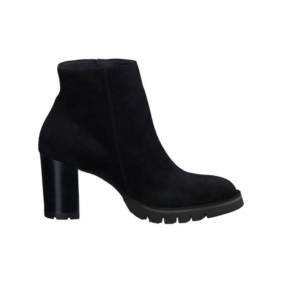 Paul Green  Stiefelette 