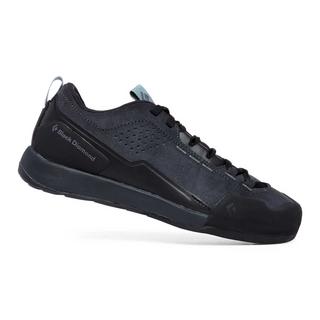 Black Diamond  chaussures de randonnée technician lthr aprch 