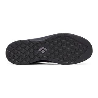 Black Diamond  chaussures de randonnée technician lthr aprch 