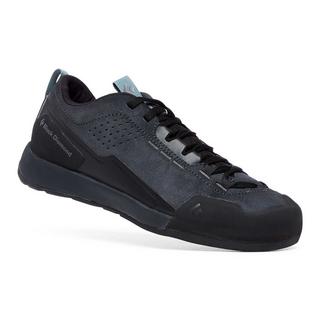 Black Diamond  chaussures de randonnée technician lthr aprch 