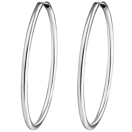 Rafaela Donata  Creolen 