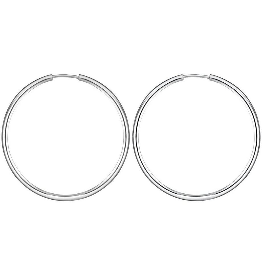 Rafaela Donata  Creolen 