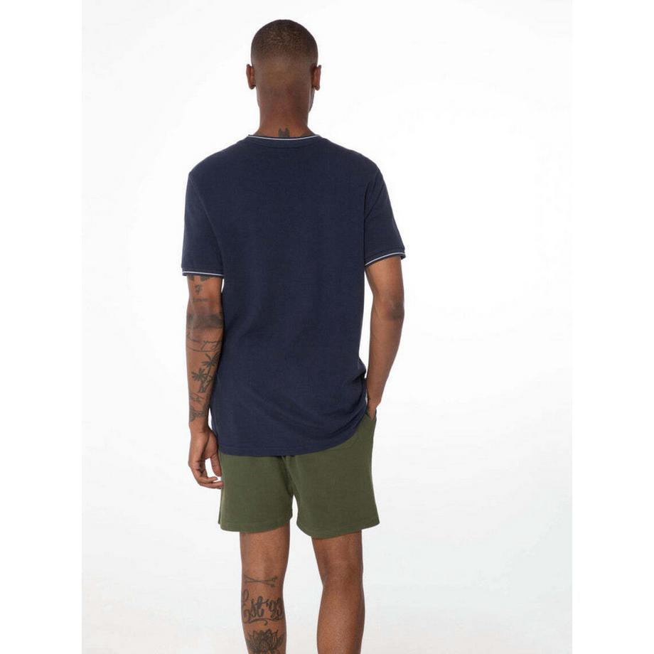 PROTEST NXGGRIM Shorts  