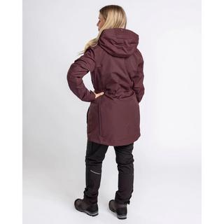 Pinewood Wilda Parka  