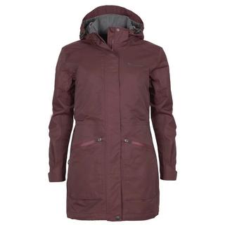 Pinewood Wilda Parka  