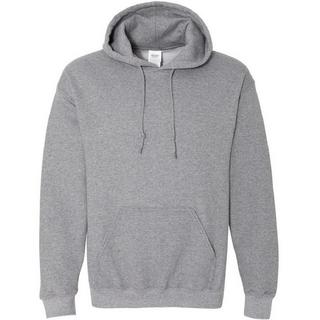 Gildan  Heavy Blend Kapuzenpullover Hoodie Kapuzensweater 