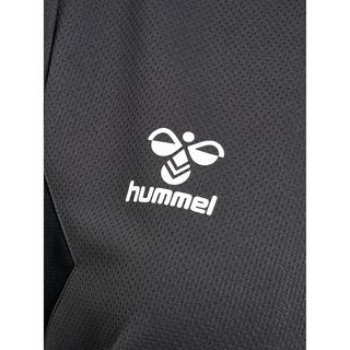 Hummel  giacca da tuta da huel authentic pl 