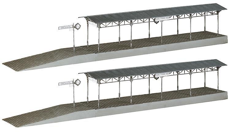 PIKO  PIKO 120204 maßstabsgetreue modell ersatzteil & zubehör 