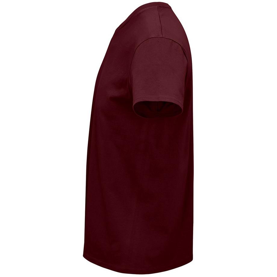 SOLS Crusader T-Shirt Bio  