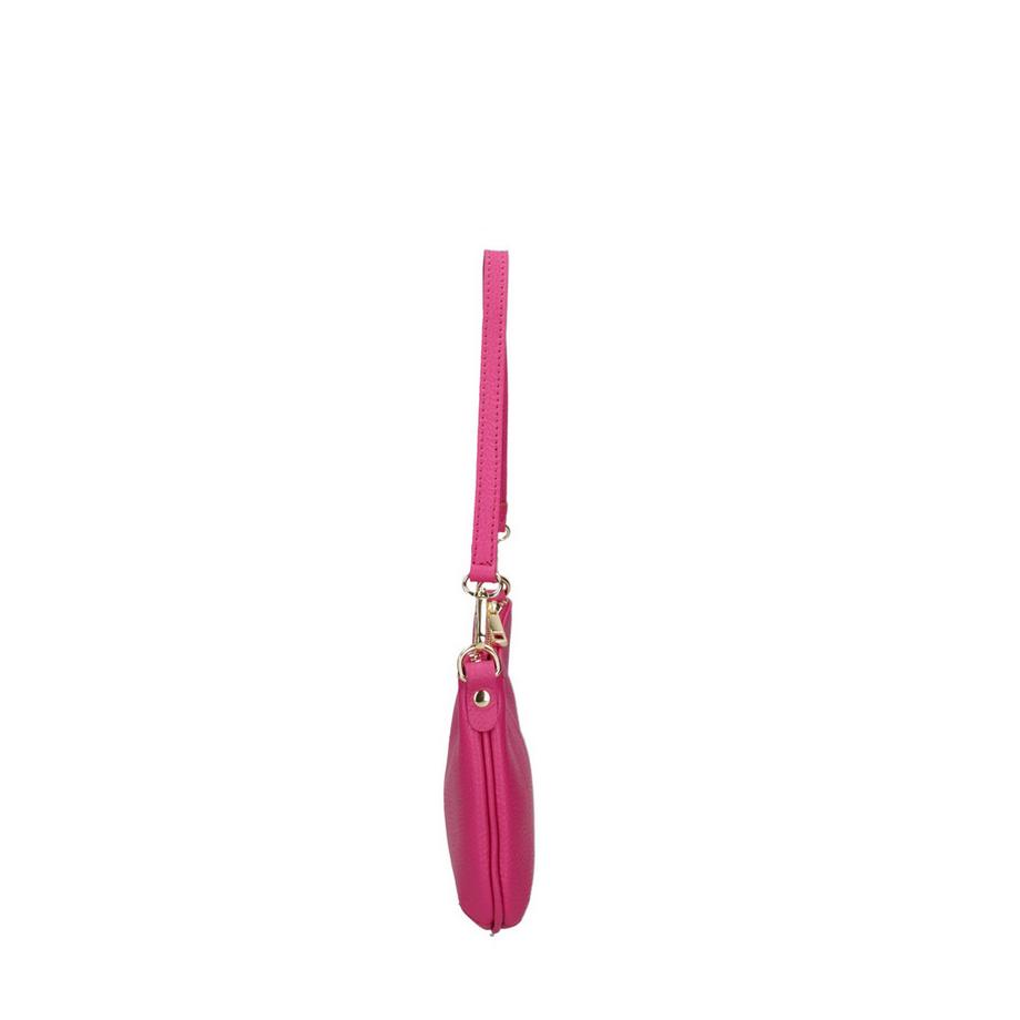 Chiara Ferretti Sac à bandoulière Oriane  