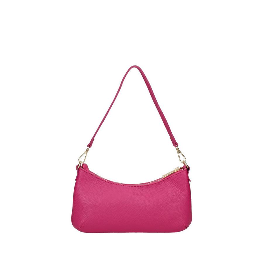 Chiara Ferretti Sac à bandoulière Oriane  