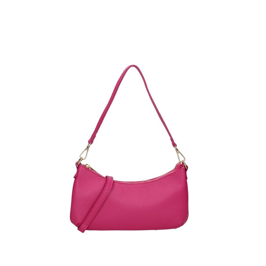Chiara Ferretti Sac à bandoulière Oriane  