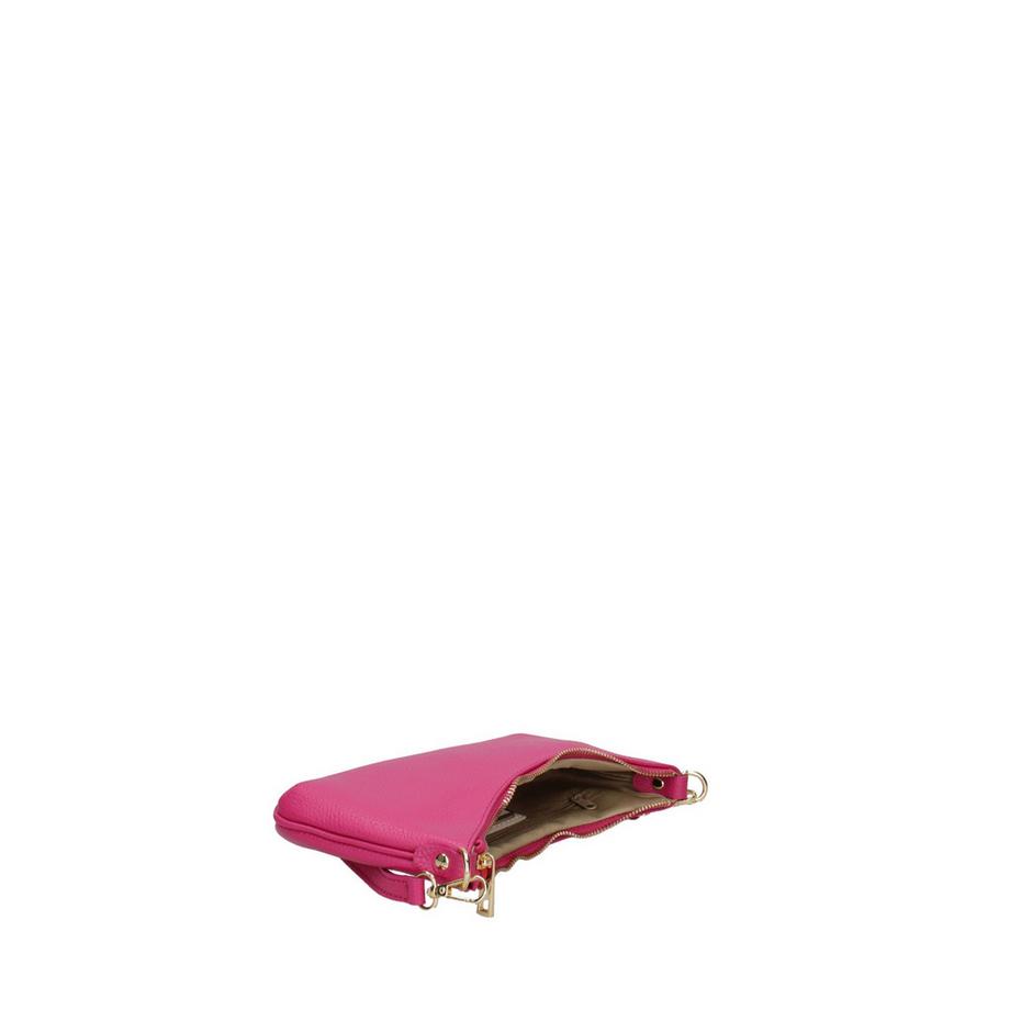 Chiara Ferretti Sac à bandoulière Oriane  