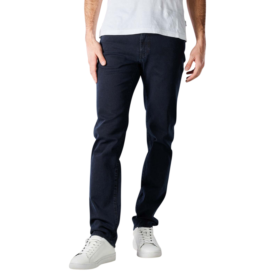 Cadiz Jeans Straight Fit