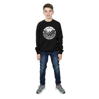 DC COMICS  Sweatshirt 