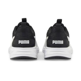 PUMA  Schuhe Incinerate 