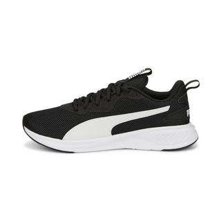 PUMA  Schuhe Incinerate 