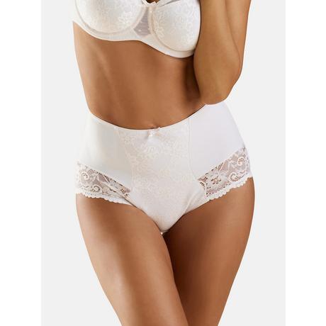 LASCANA  Slip a vita alta Perfect Basics 