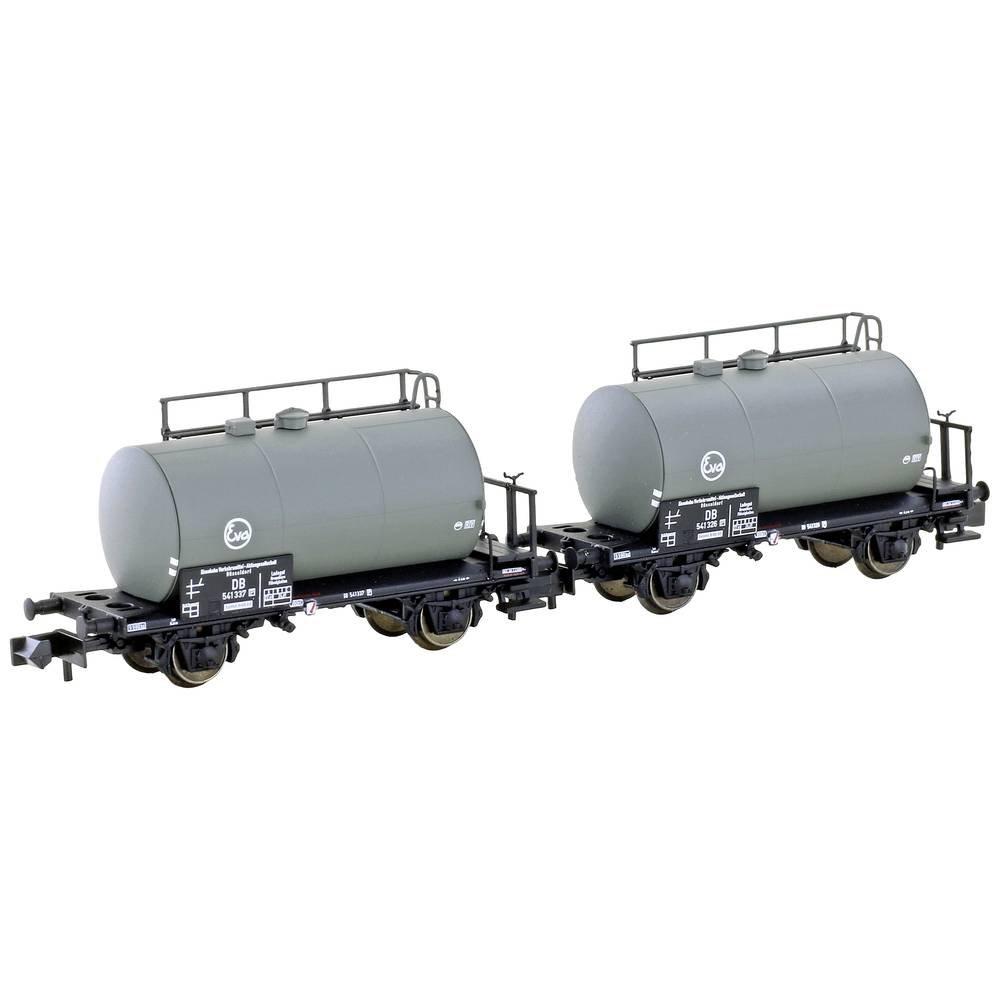 Hobbytrain  Hobbytrain H24801 1 pz. 