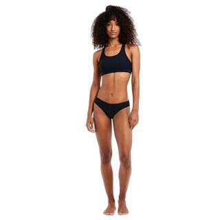 PROTEST  Maillot de bain 2 pièces femme  Prtgulf 