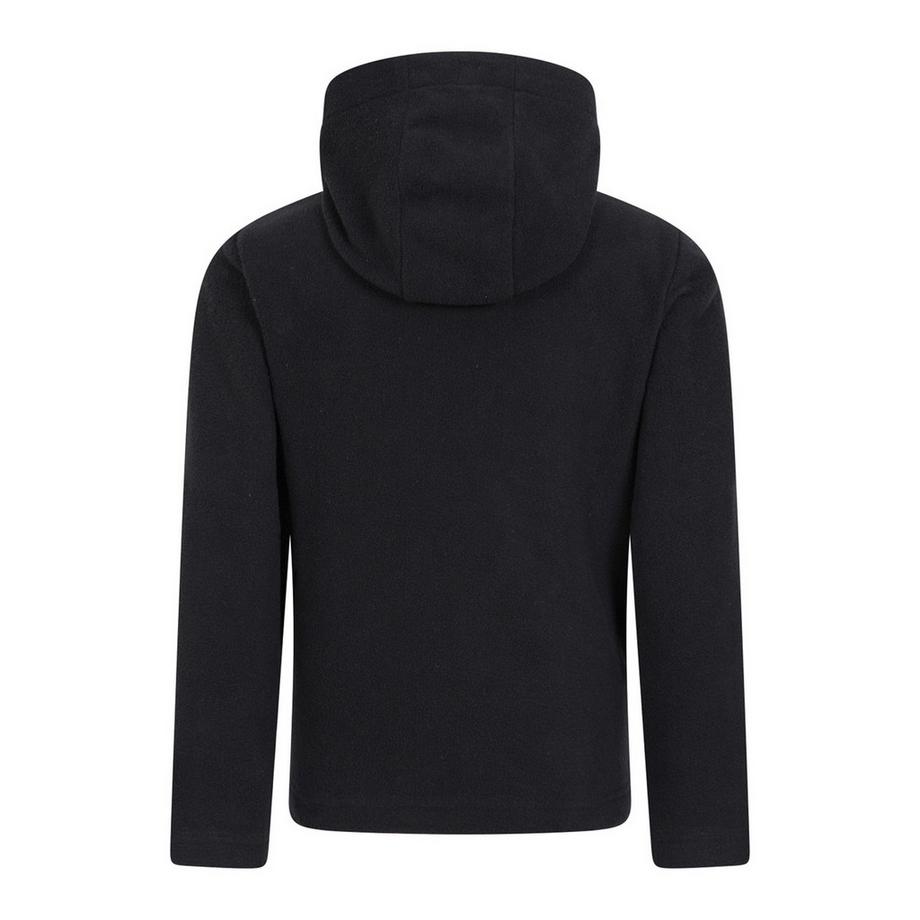 Mountain Warehouse  Camber Ii Kapuzenpullover 