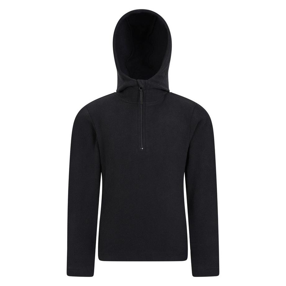 Camber Ii Kapuzenpullover