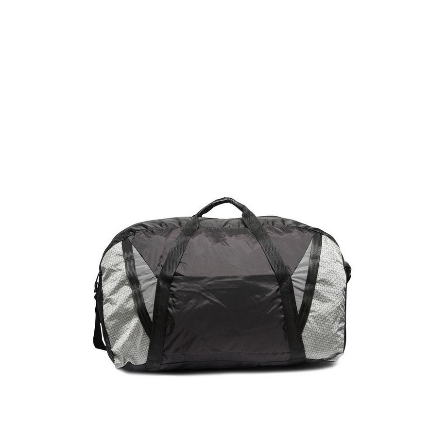 Momo Design Sac de sport 360 pliable  