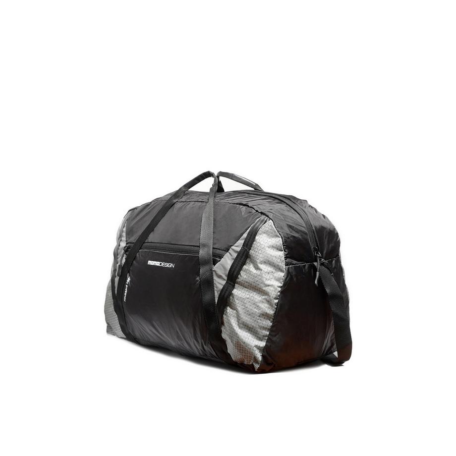 Momo Design Sac de sport 360 pliable  