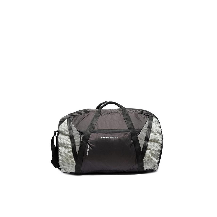 Sac de voyage