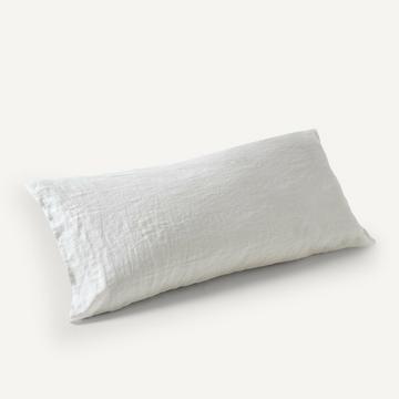 Nackenrollenbezug Elina