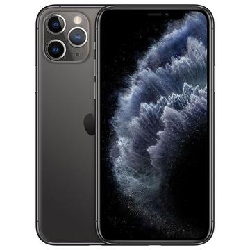 Reconditionné iPhone 11 Pro 512 Go - Comme neuf