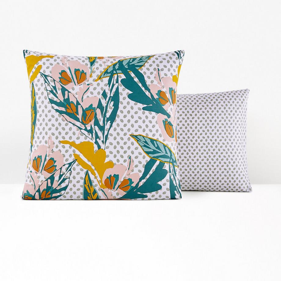 La Redoute Intérieurs Fodera per cuscino Martigues  