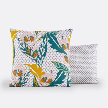 Kissenbezug Martigues