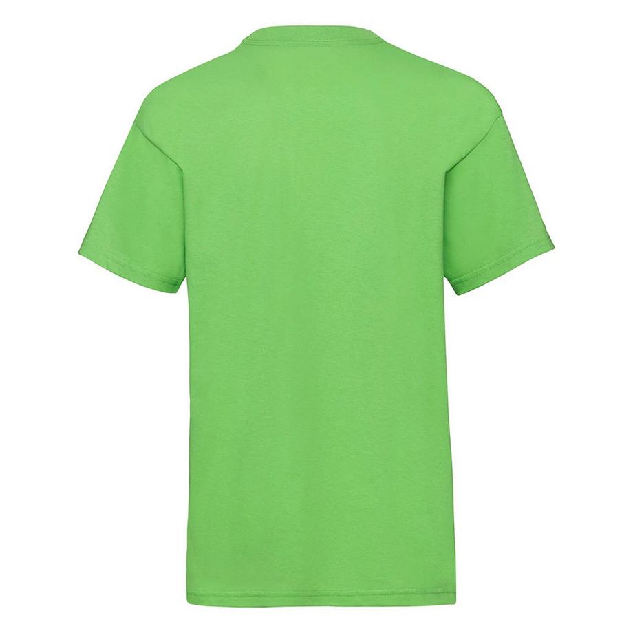 Fruit of the Loom  Value TShirt 