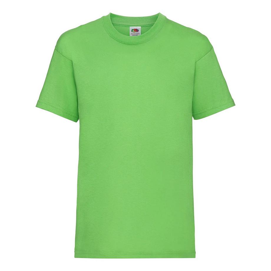 Value TShirt