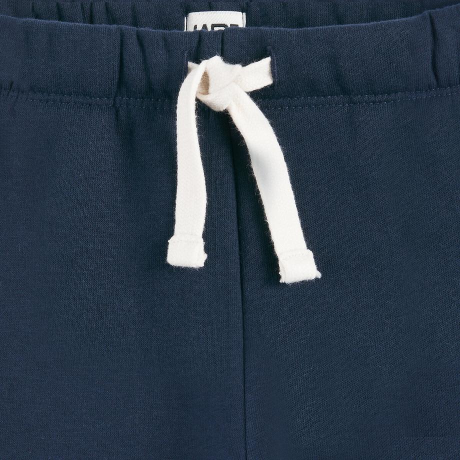 La Redoute Collections  Jogging large&nbsp; 
