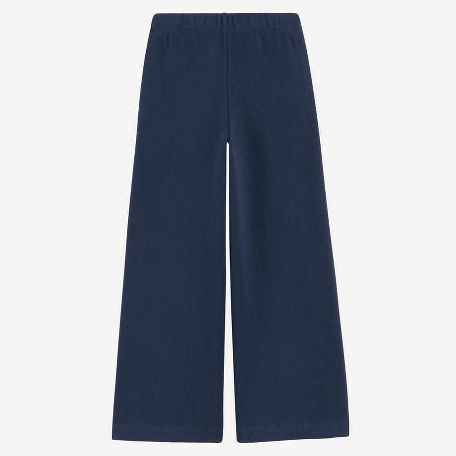 La Redoute Collections  Jogging large&nbsp; 