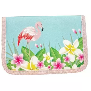 Funki FUNKI Joy-Bag Set 6011.516 Flamingo, 4-teilig  