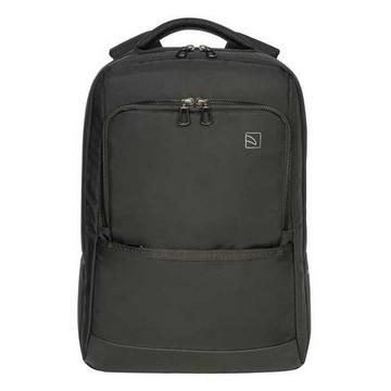 Laptop Backpack Lunar Backpack 15.6"