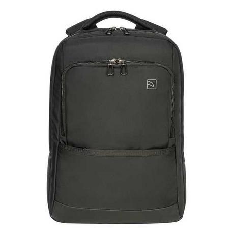 TUCANO Lunar Zaino 15.6"  