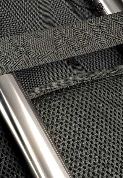 TUCANO Lunar Zaino 15.6"  