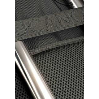 TUCANO Lunar Zaino 15.6"  