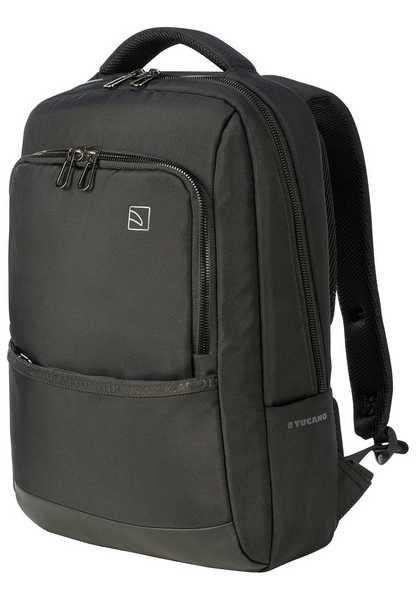 TUCANO Lunar Zaino 15.6"  